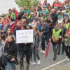 221013_Action Namur_